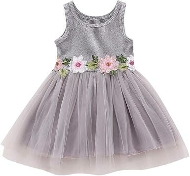 cute baby girl dress design