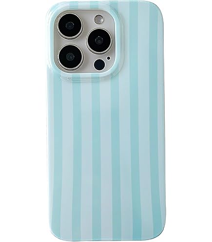Amazon.com: iPhone 11 Tiger lily flower Case : Cell Phones