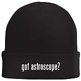 Tracy Gifts got Astroscope? - Beanie Skull Cap with