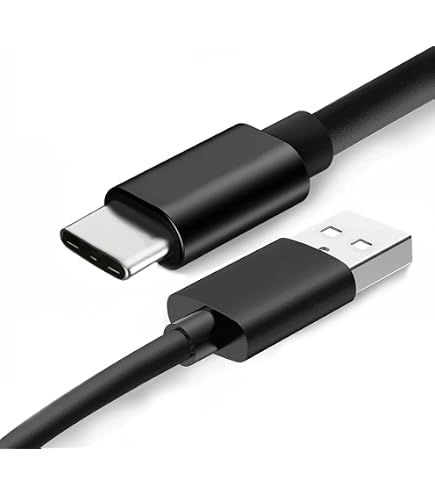Amazon.com : Nikon UC-E22 USB Cable for D810 (Repl.) | Data