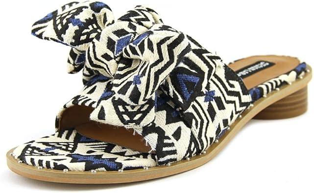 design lab women's shoes