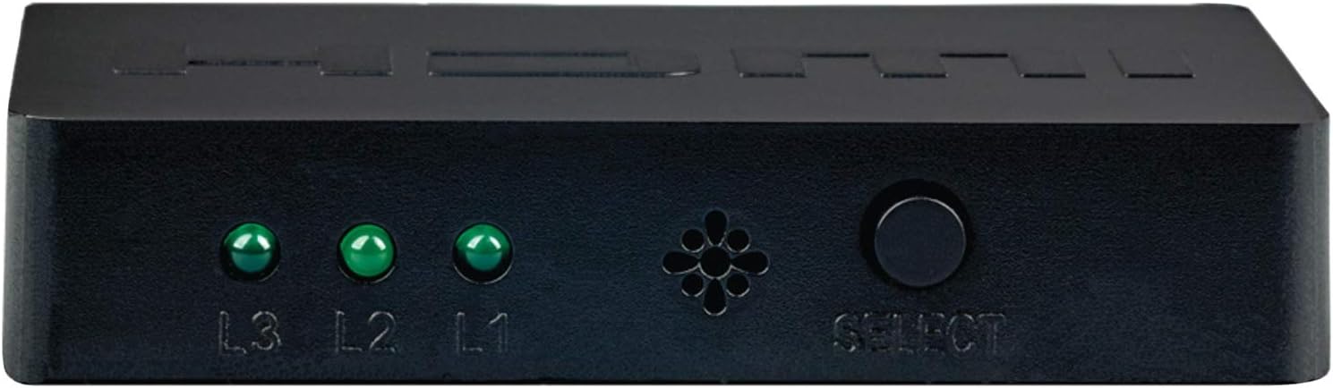 Audiovox
