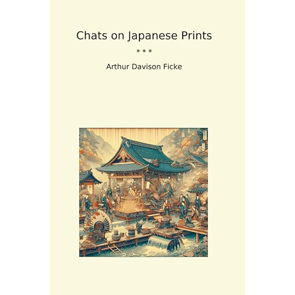 Who's Who in Modern Japanese Prints: Blakemore, Frances