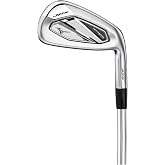 Mizuno JPX925 Hot Metal Pro Golf Club Set