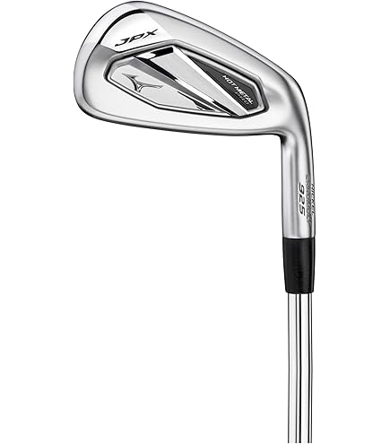 せこりんページ Amazon.com : Srixon SRX ZX4 MkII Irn AW ST S RH : Sports