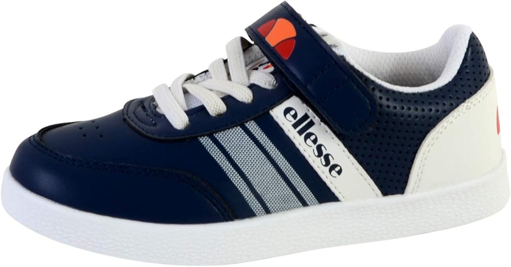 chaussure ellesse fille