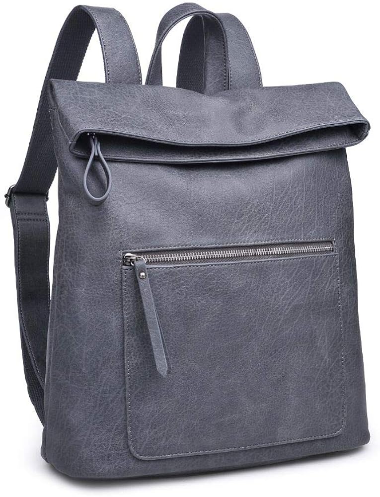 lennon convertible backpack