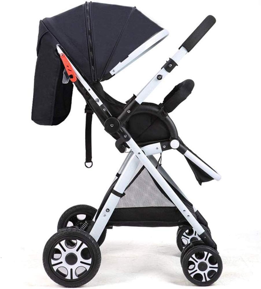 newborn baby pushchair