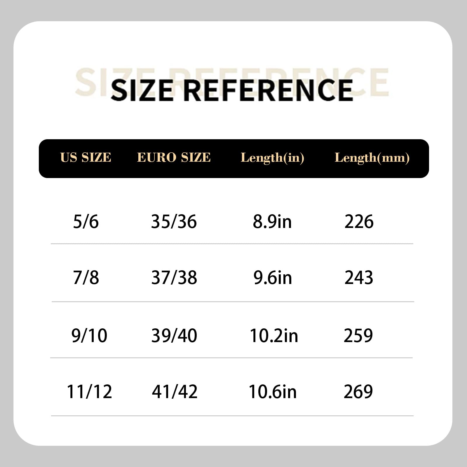 BCTEX COLL Women's Cozy Velvet Memory Foam House Slipper, Ladies Fuzzy Bedroom Slipper Non-slip Sole