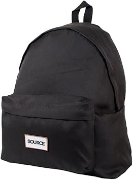 mec sac a dos enfant