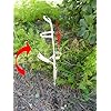 Fishing-Rod-Holder-with-Automatic-Tip-Up-Hook-Setter Fishing-Rod-Holder-with-Automatic-Tip-Up-Hook-Setter