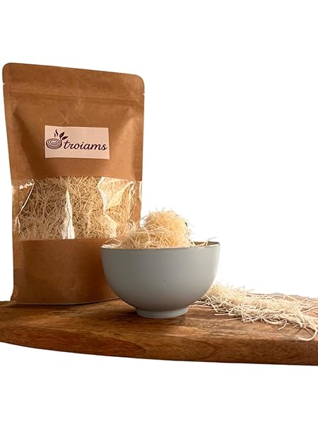 KATAIFI SHREDDED FILLO DOUGH 5 OZ (140G) –...