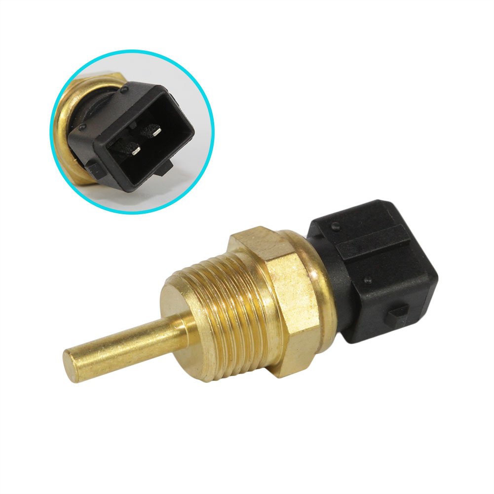 Датчик температуры охлаждающей жидкости сааб 9000. 56027873 mopar. 22630-44b20 разъем. Coolant temperature sensor. Датчик охлаждения сааб 9-3.