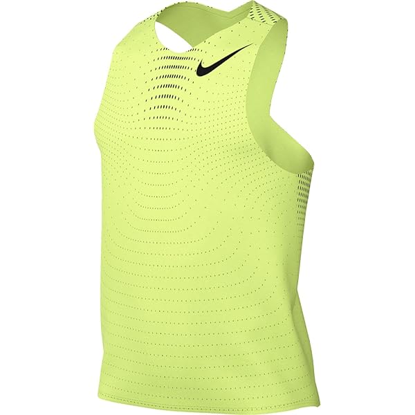 NIKE AEROSWIFT トレーニングウェアLサイズセット NIKE AEROSWIFT トレーニングウェアLサイズセット Nike