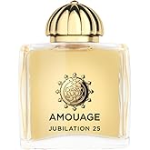 AMOUAGE JUBILATION 25 WOMAN Eau de Parfum