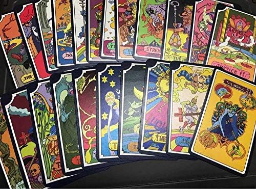 Amazon ジョジョの奇妙な冒険 タロットカード 大アルカナ22枚 エジプト神9枚セット スターダストクルセイダーズ ディオ 承太郎 アニメ 萌えグッズ 通販