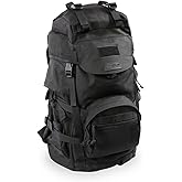 Highland Tactical Spectro