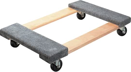 does lowes rent appliance dolly
