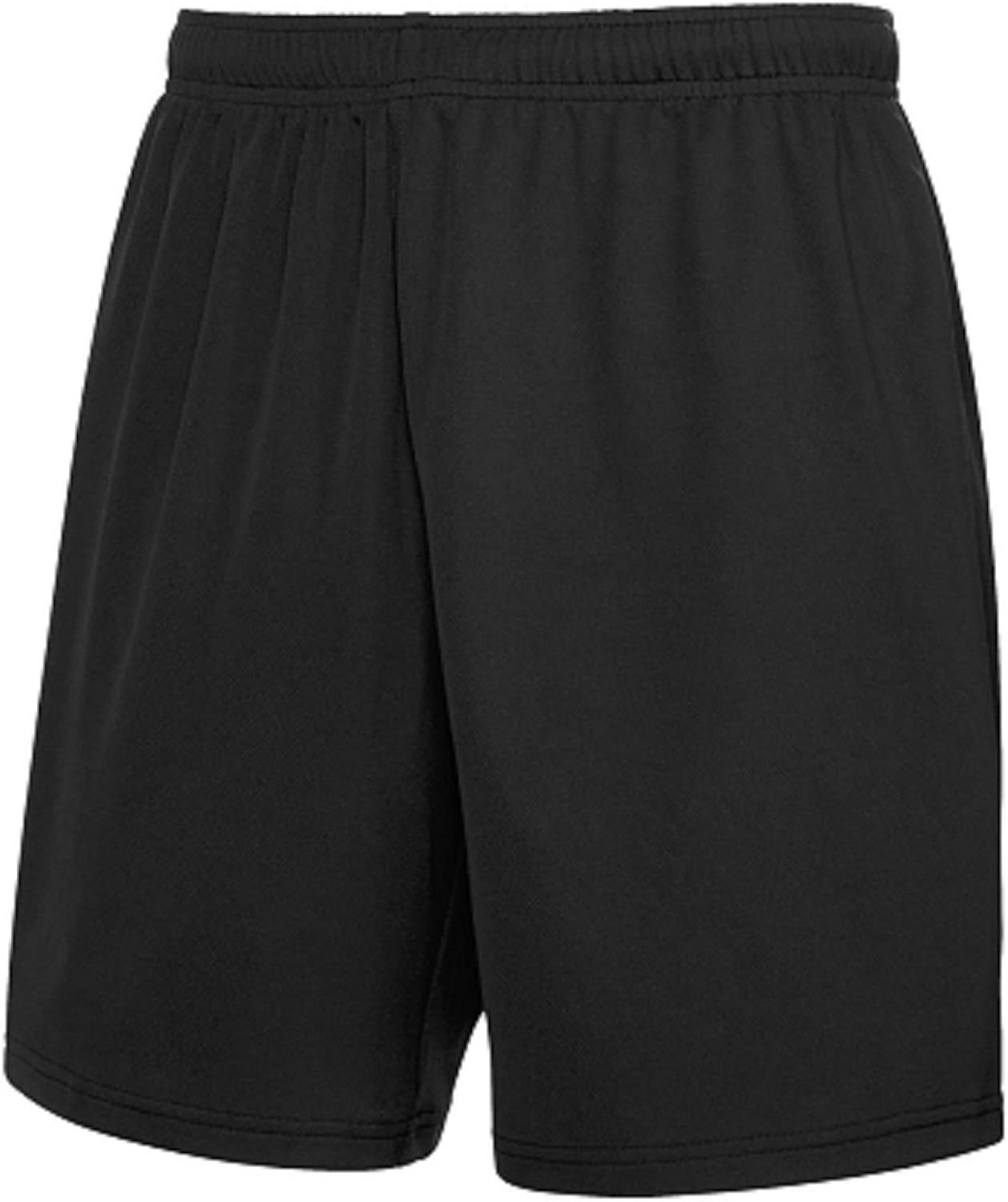 fruit of the loom gym shorts
