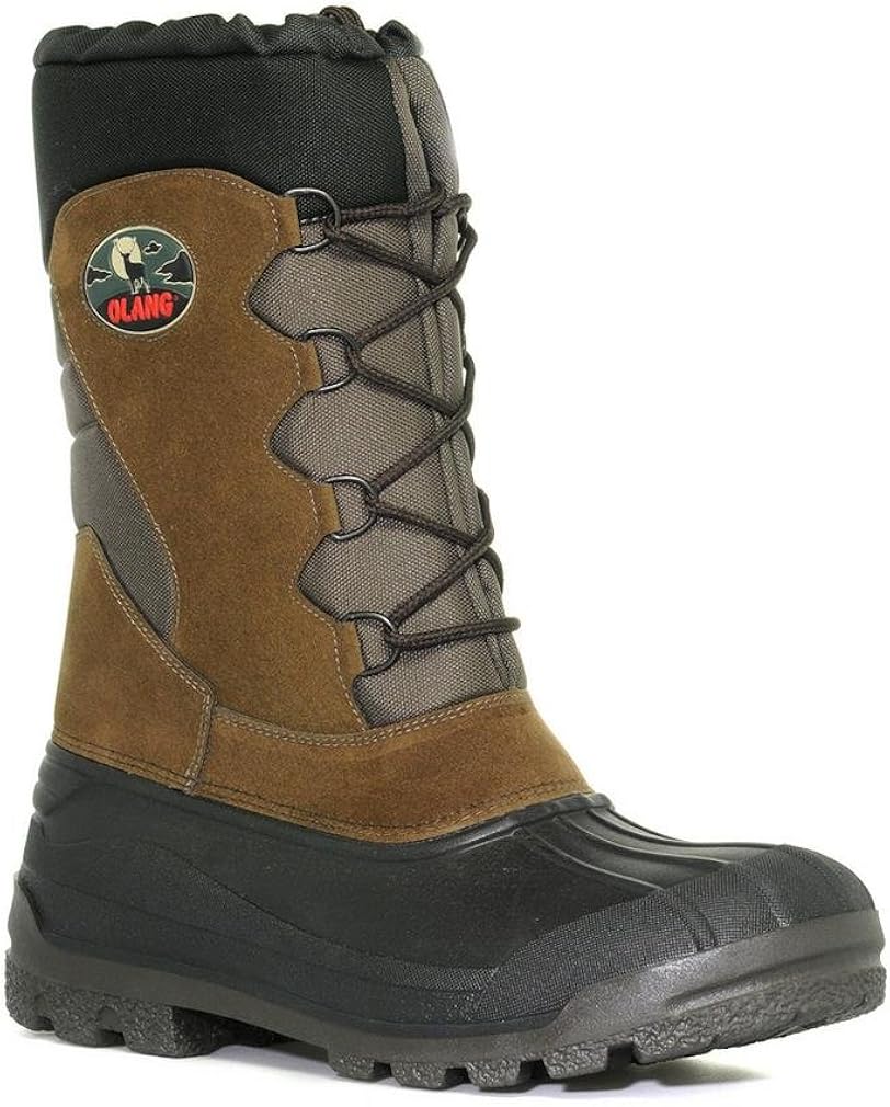 mens apres ski boots