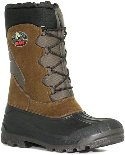 mens apres ski boots