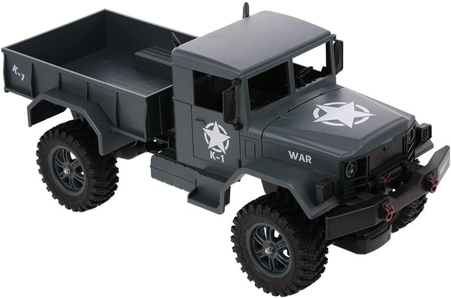 wltoys 124301