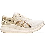 ASICS Women's GlideRide Running Shoes 