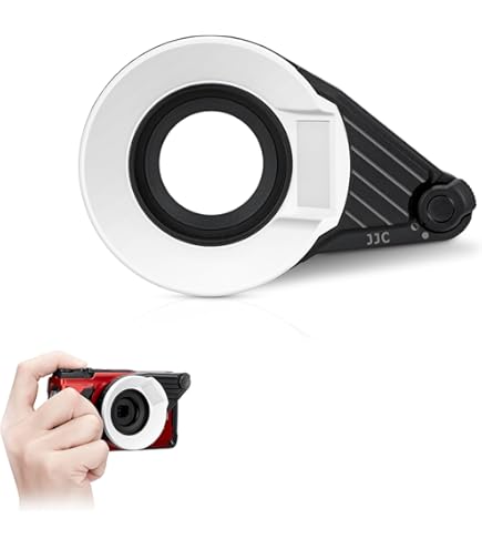 Amazon.com : OM SYSTEM Olympus FD-1 Waterproof Flash Diffuser