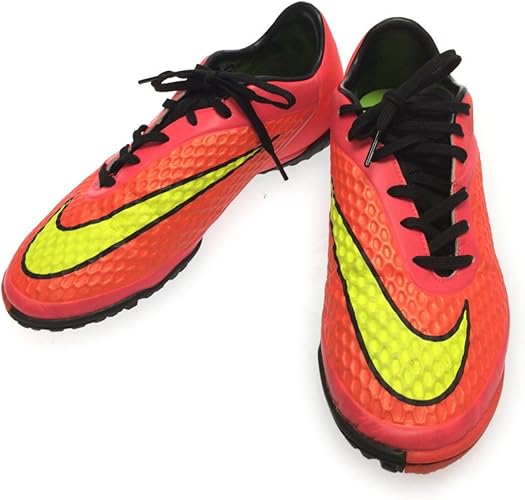 shoes nike hypervenom