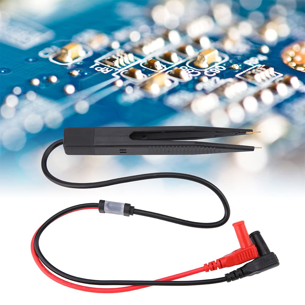 View 8