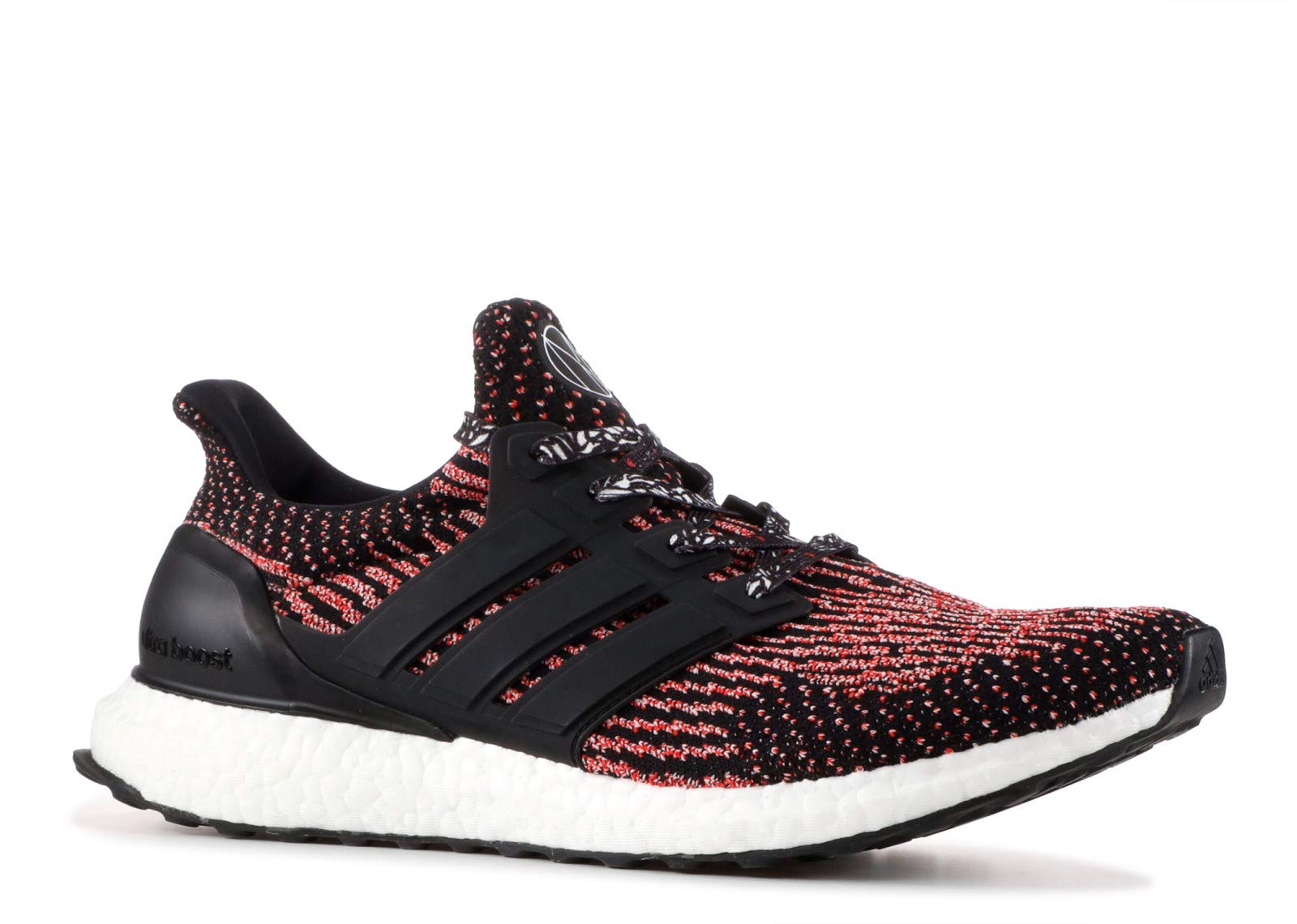 adidas gazelle silver green womens Adidas Ultraboost 4.0 DNA Running Shoes