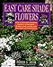 Easy Care Shade Flowers by