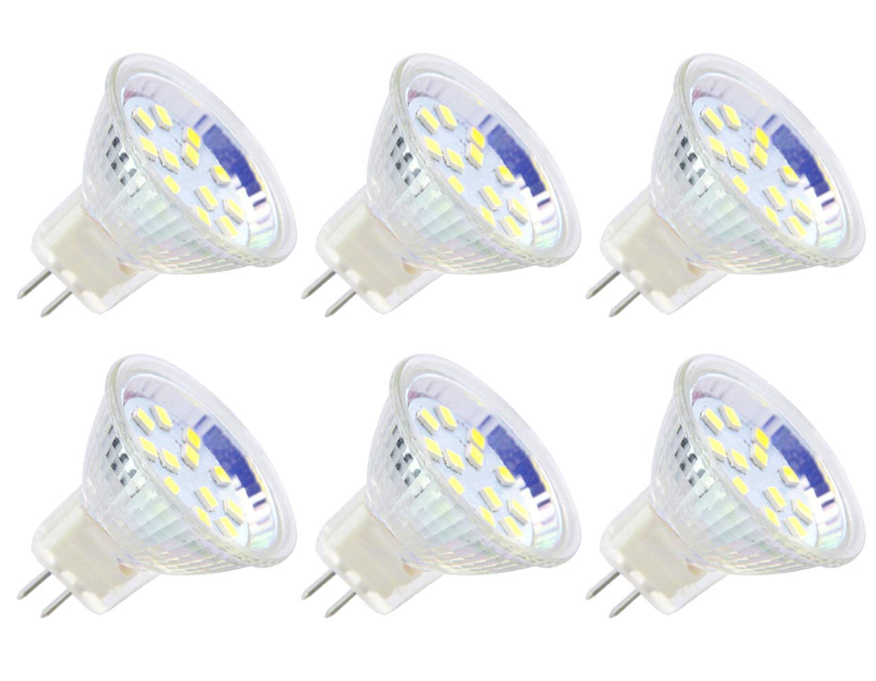 Best Phillips Landscape Lighting 25W