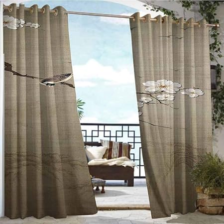 Pergola porche 【2020】🥉 | Las mejores pérgolas del mercado.