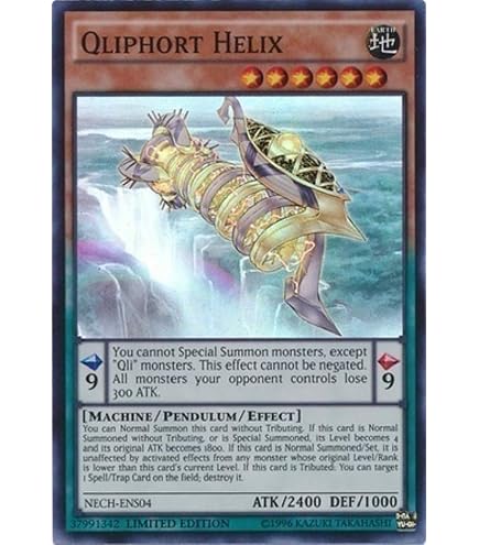 Yu-Gi-Oh! Re-qliate Trap Card - MP15-EN242 Common, 1st Edition, From Mega Pack 2015 - View #11