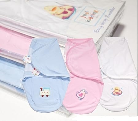 love to grow sleeping bag