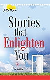 Stories That Enlighten You