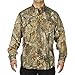 5.11 Taclite Long Sleeve Shirt