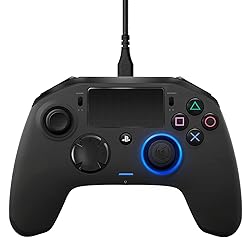 Revolution Pro Controller 2 NACON