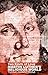 Two Kinds of Love: Martin Luther's Religious World by