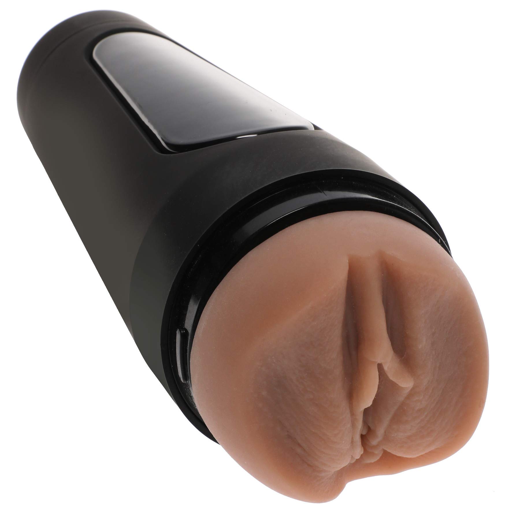 Doc Johnson Celebrity Girls, Karlie Redd, Ultraskyn Stroker, Pussy, Cara, 750 g