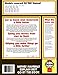 Triumph 350 & 500 Unit Twins, 1958-73 (Owners' Workshop Manual) (Haynes Repair Manuals)