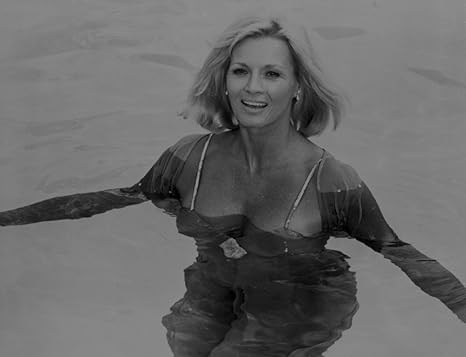 White amazon Clearance