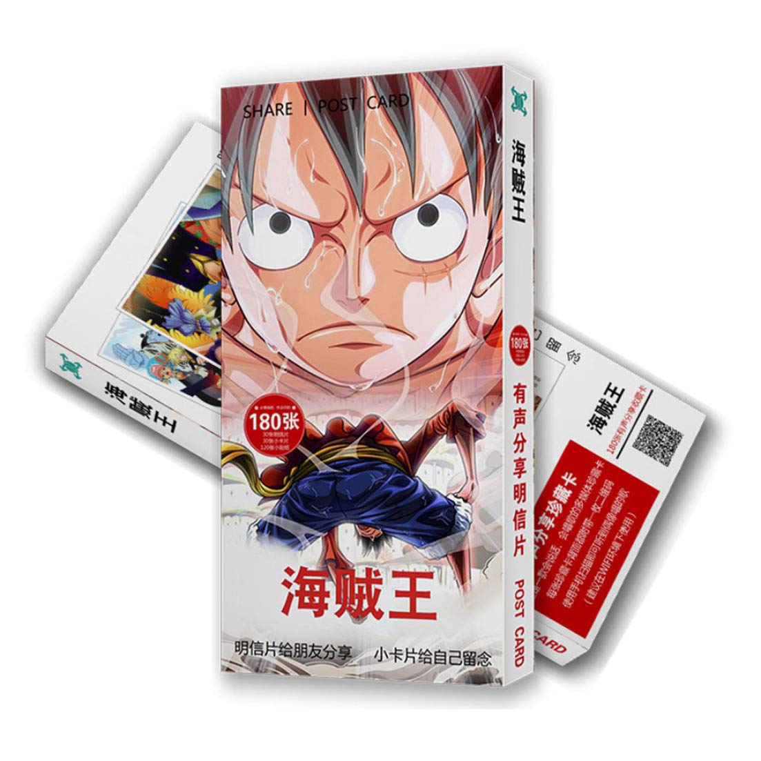 Sibina Notable Anime Tokyo Ghoul Postcard Set Ken Kaneki Renji Images, Photos, Reviews