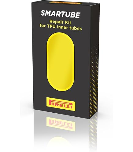 Amazon.com : Pirelli P Zero SmarTube RS Tubeless-Ready Road Bike