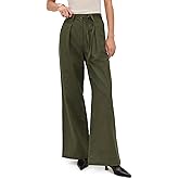 Sabina Musayev Women's Jeremy Pants