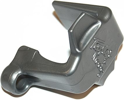 Amazon Com Taylor Made Products 1139 Pontoon Boat Rail Fender Hanger Adjuster Pack Of 4 Pontoon Fender Clips Sports Outdoors