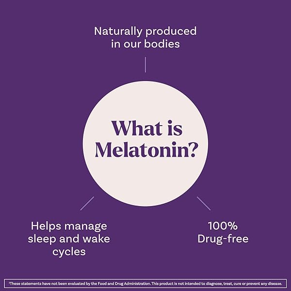NATROL VITAMIN B12 5,000 MCG, FAST DISSOLVE VITAMIN B12 SUPPLEMENT SUPPORTS A HEALTHY NERVOUS SYSTEM AND ENERGY METABOLISM, 100 TABLETS, UP TO A 100 DAY SUPPLY