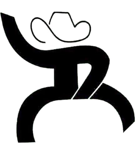 Hooey Welding Sticker: Durable Designs for True Welding Fans