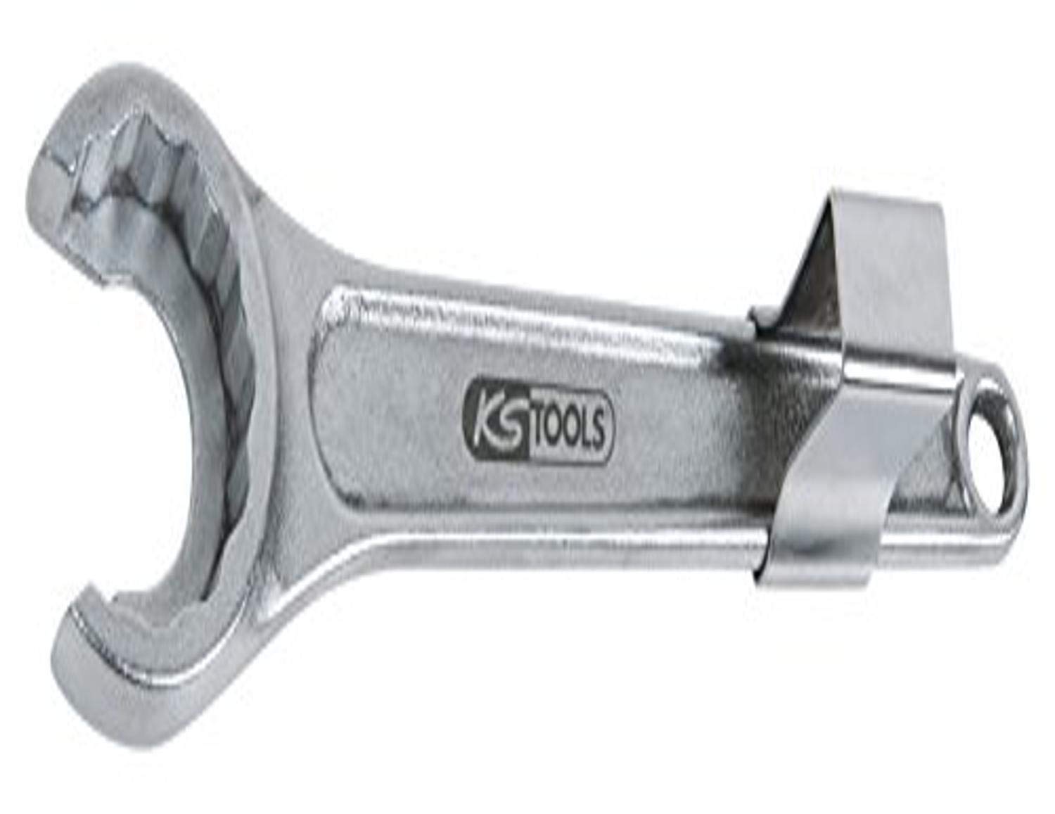 KS Tools 1503587 Valve Adjustment Wrench 30 mm